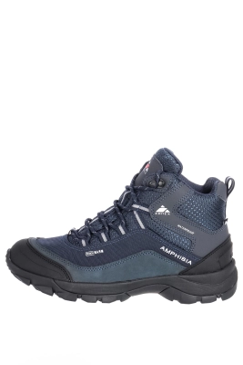 Editex / Ботинки Amphibia