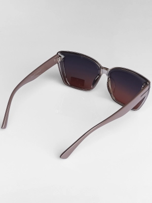 Naulice / Солнцезащитные очки