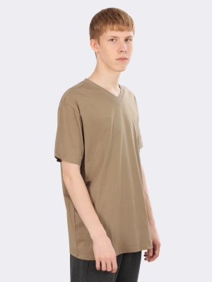 Naulice / Футболка повседневная