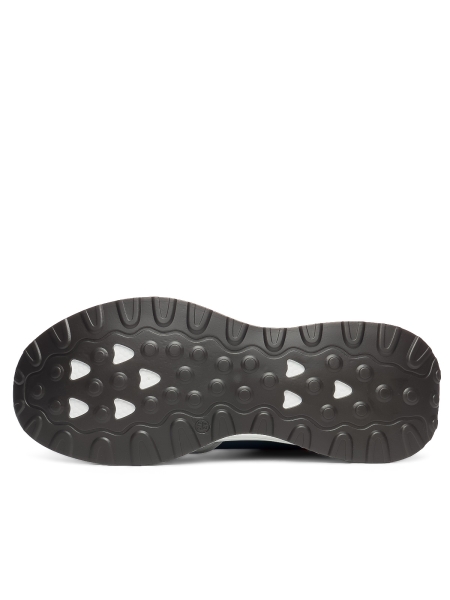 Torsion Field (Тофа) / Кроссовки  TORSION FIELD TOF_799678-8