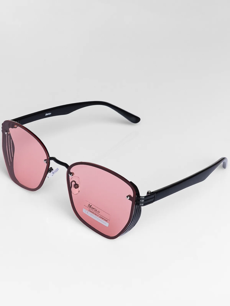 Naulice / Солнцезащитные очки