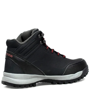 Soter / Ботинки