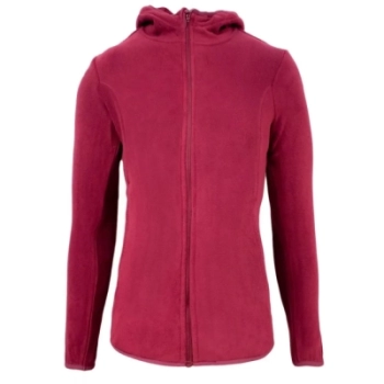 Sport & Moda / Толстовка / на молнии /  с капюшоном Sport & Moda / Толстовка / на молнии /  с капюшоном