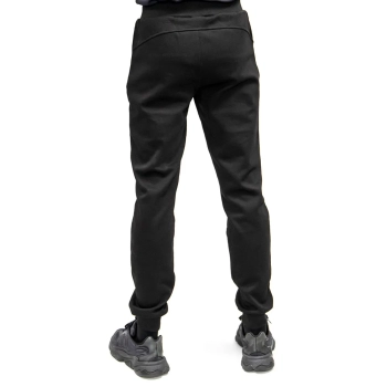 Sport & Moda / Брюки / джоггеры / утепленные