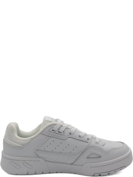 Sprandi / Кроссовки