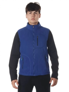 Outdoor Sport / Жилет