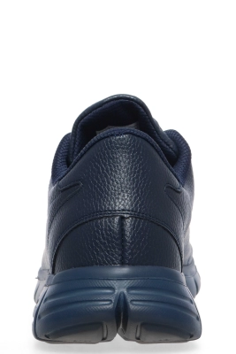 Save Trip / Кроссовки