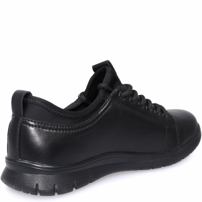 Тофа / Кроссовки