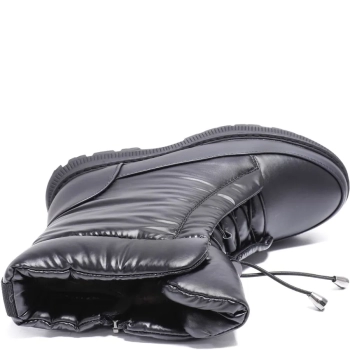 M25 / Ботинки