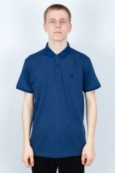 Mostom / Футболка - поло Mostom / Футболка - поло