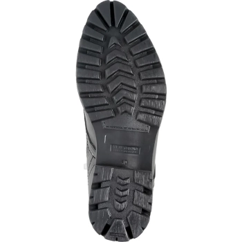 Baratto / Полуботинки