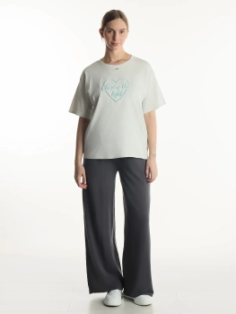 (02moqpquly20250708-15.jpg)