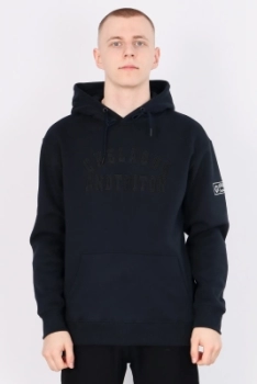 Master Class / Худи из хлопка Master Class / Худи из хлопка