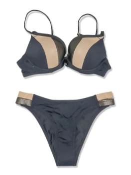 Rivage Line / Купальник раздельный Rivage Line / Купальник раздельный