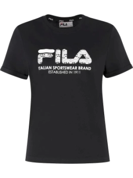 Fila / Футболка спортивная Fila / Футболка спортивная