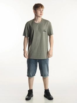 (02rimhkpag20250710-43.jpg)