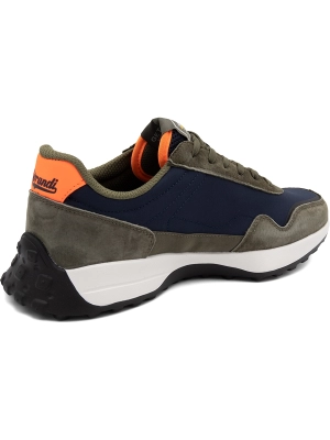 Sprandi / Кроссовки