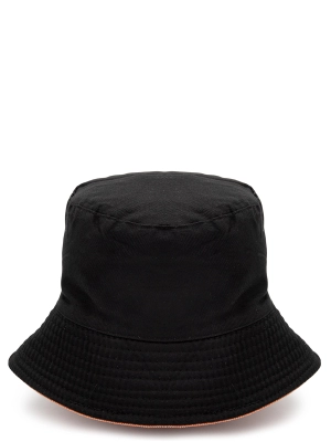 PAC HEAD / Панама