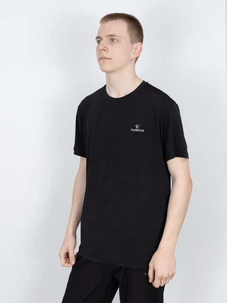 KD / Футболка LKD_3257