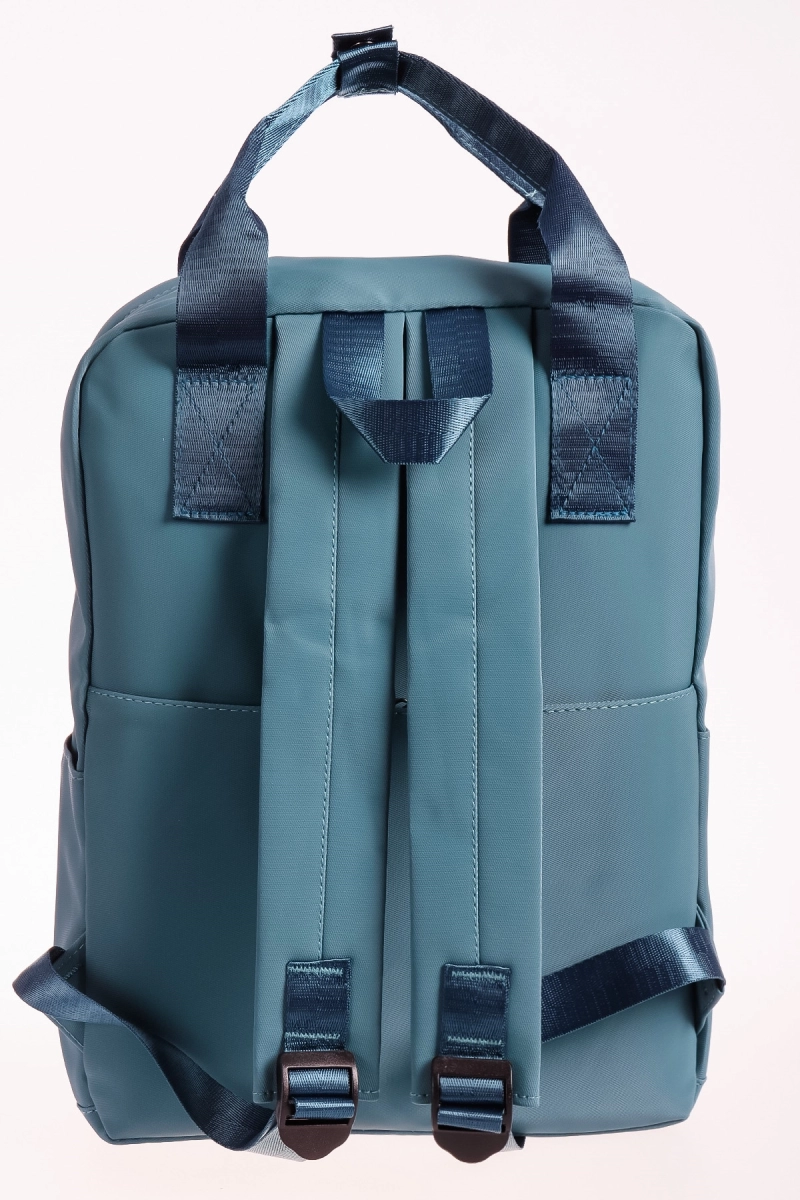 Naulice / Рюкзак 