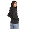 Puma / Худи ESS+ Embroidery Hoodie TR 848332_01