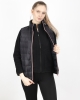 Sport & Moda / Жилет утепленный 8668