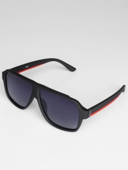 (010246480566exqrigun1746030050-45.jpg)