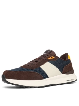 Sprandi / Кроссовки мужские Sprandi / Кроссовки мужские