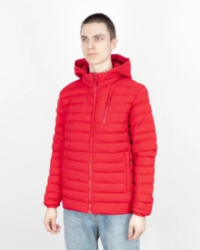 Outdoor Sport / Куртка Outdoor Sport / Куртка