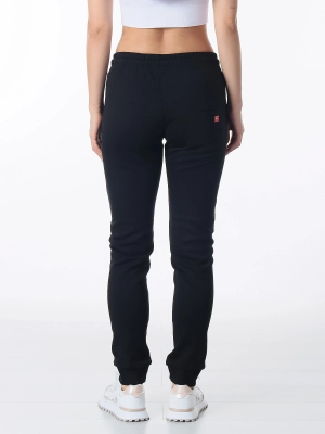 (04ercjbwgt20250805-52.jpg)