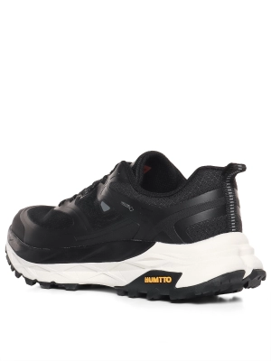 Humtto / Кроссовки треккинговые мужские