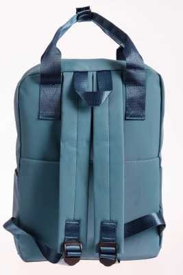 Naulice / Рюкзак 