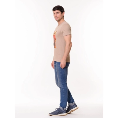 Giovedi / Футболка