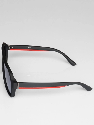 Naulice / Очки солнцезащитные