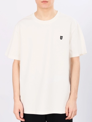 Naulice / Футболка повседневная