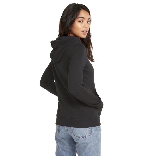 Puma / Худи ESS+ Embroidery Hoodie TR 848332_01