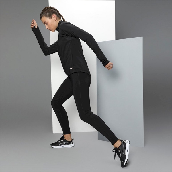 Puma / Тайтсы Perfomance Full Tight 520313_01