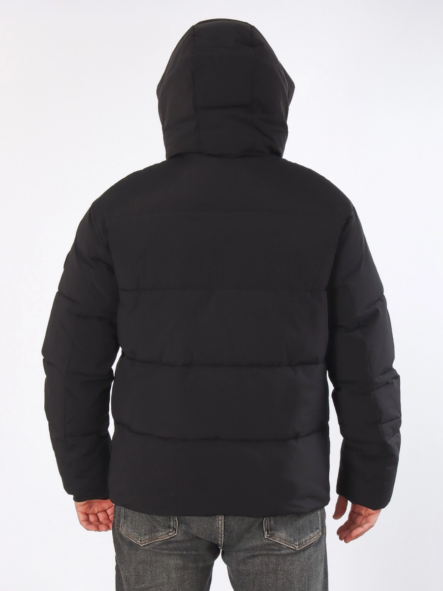 Malidinu / Куртка утепленная