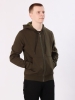 Cittys / Костюм утепленный 78022/78023