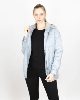 Money&You / Куртка деми Money&You / Куртка деми