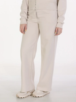 Айли / Спортивный костюм