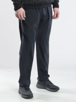 Master Class / Брюки / трико мужские 