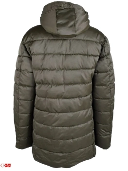 Remain / Полупальто Remain Remain / Полупальто Remain