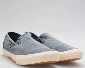 Keddo / Слипоны Keddo / Слипоны