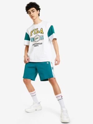 Fila / Шорты 