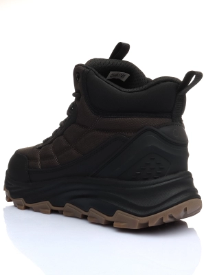 Strobbs / Ботинки утепленные