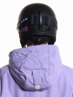 Naulice / Горнолыжные очки