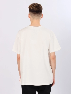 Naulice / Футболка повседневная