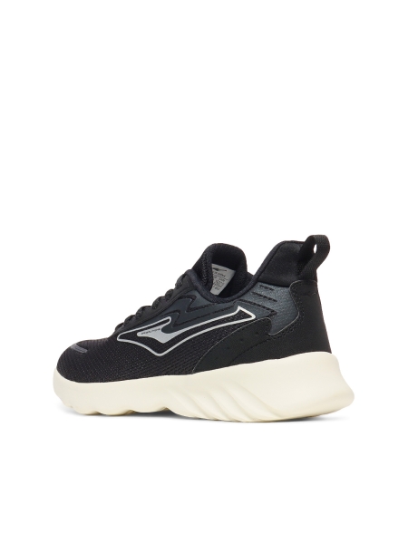 ERKE / Кроссоки  Cushioning Shoes 11123103217-002