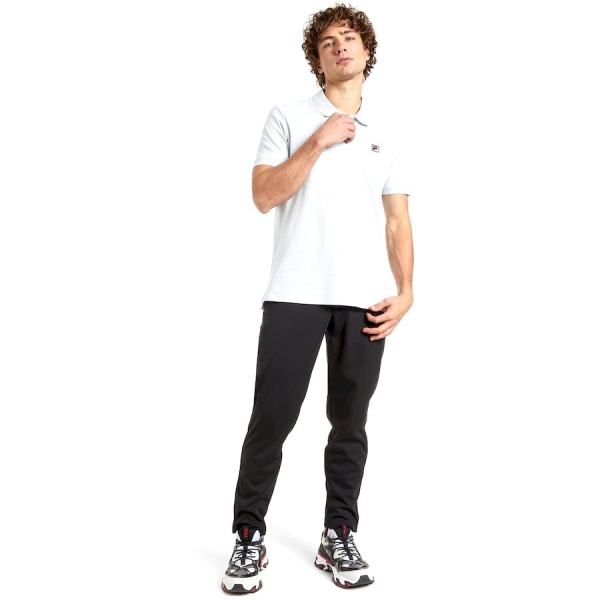 Fila / Брюки спортивные 110563-99